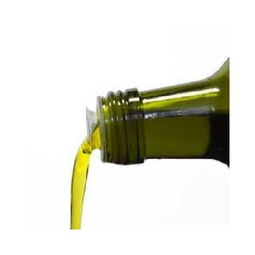 Napa Valley Non Gmo Canola Oil (1x35LB )