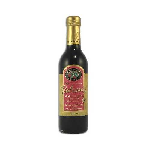Napa Valley Grand Reserve Balsamic Vngr (12x12.7OZ )