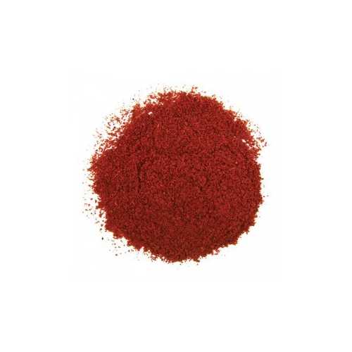 Frontier Paprika Smoked Span Powder (1x1LB )