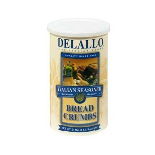 De Lallo Italian Ssnd Brdcmb (12x24OZ )