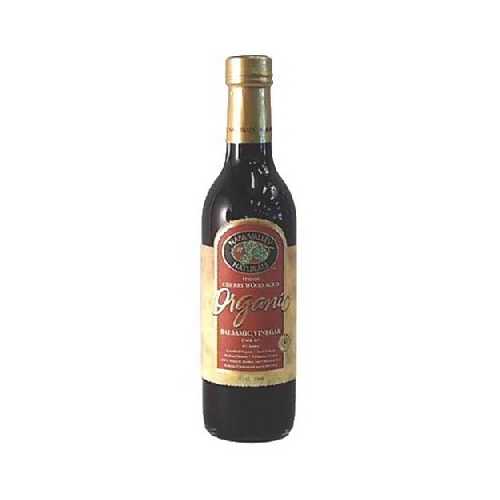 Napa Valley Balsamic Vinegar (12x12.7OZ)