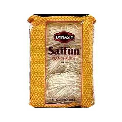 Dynasty Saifun Bean Threads (12x5.29OZ )