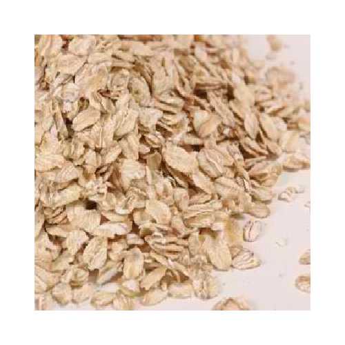 Oats Rolled Oats, GF (1x25LB )