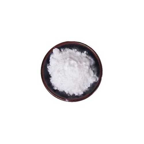 Giusto's Baking Powder (1x5LB )