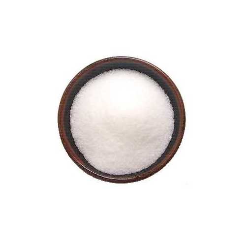 Giusto's Sea Salt Fine (1x25LB )
