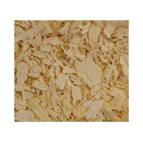 Red Star Veg Sup Mini Flake Yst (1x50LB )
