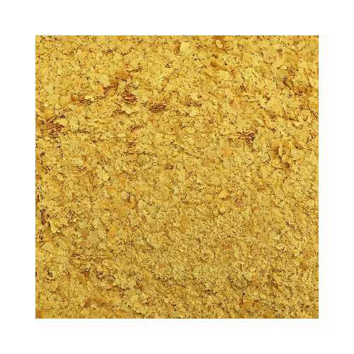 Red Star Veg Sup Lrg Flake Yst (1x6LB )