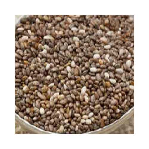 Willamette Valley Granola Cocoa Chia (1x25LB )