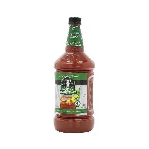 Mr & Mrs T Bldy Mry Bld/Sp (6x59.17OZ )