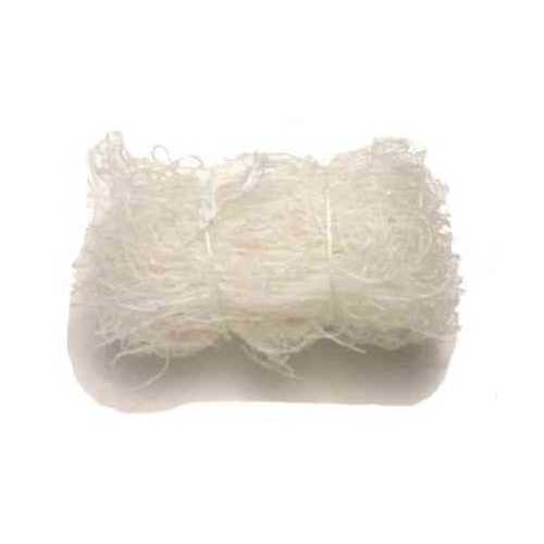 Golden Star Saifun Mung Noodles (8x6OZ )
