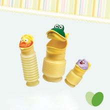 Cargar imagen en el visor de la galería, Baby Toilet Cars Kids Adjustable Portable Travel Toilet Pee Training Baby Boy Girl Potty Children Urinal Cartoon Baby Pot Toilet
