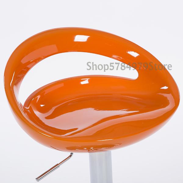 Bar Chair High Stool Lift Chair Stool Back Bar Table Chair Modern Simple Bar Chair Bar Stool High Chair