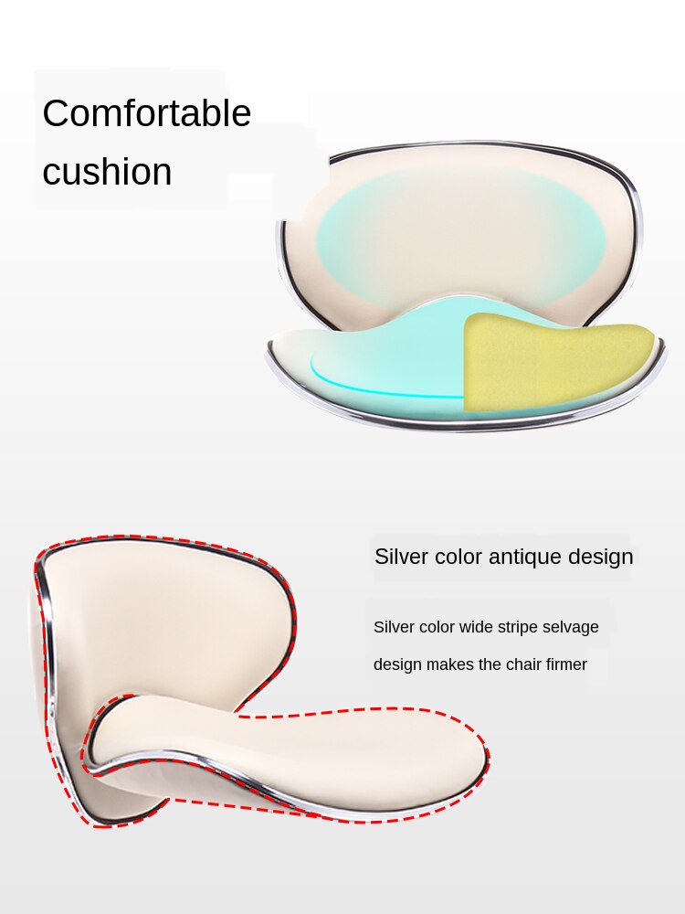 Bar stool simple high stools home lift stool backrest bar chair front desk creative bar tables and chairs