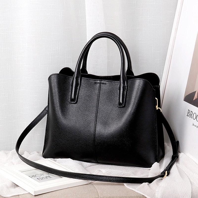 Beep women bags designer bags famous brand women bag bag new luxury shoulder bags women bags fashion women leather handbags