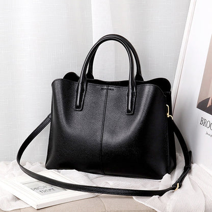 Beep women bags designer bags famous brand women bag bag new luxury shoulder bags women bags fashion women leather handbags