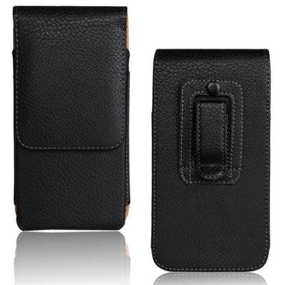 Belt Clip Holster Leather Phone Cover for Samsung A21S M21 Note 10 Lite A51 A71 A70S A01 A11 A10S A20S S20 Ultra Pouch Flip Case