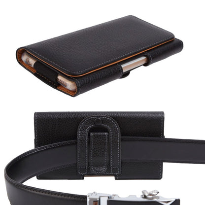 Belt Clip Holster Leather Phone Cover for Samsung A21S M21 Note 10 Lite A51 A71 A70S A01 A11 A10S A20S S20 Ultra Pouch Flip Case