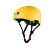 Charger l&#39;image dans la galerie, Bicycle Helmet Multi-Sports Safety Helmet for Kids/Teenagers/Adults MTB Bike Cycling Skating Skateboarding Scooter Helmet Cap
