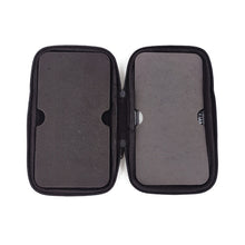 Load image into Gallery viewer, Bicycle Motorcycle Phone Holder Waterproof Case Bike Phone Bag for IPhone Xs 11 Samsung S8 S9 Mobile Stand Support
