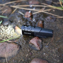 Load image into Gallery viewer, Bicycle Smart Headlights Waterproof Road MTB Bike Enfitnix Navi800 Handlebar Front Light Usb Rechargeable 800Lumens
