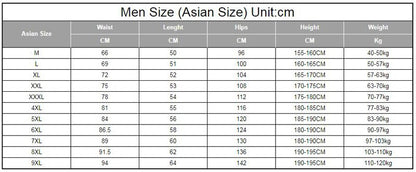 Big Size M~8XL 9XL Shorts Men Loose Elastic Shorts Cotton Casual Male Beach Shorts homme sporting Bermuda joggers trousers