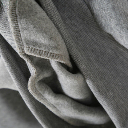 Black Friday Deals 2018 New Striped Long Sleeve Solid Hooded Hoodie arrival Womens  Sweatshirt Jumper Hooded Warm Pullover Tops