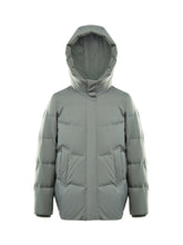 Load image into Gallery viewer, Bosideng Down jJacket women&#39;s 2020 new mother&#39;s winter small b00145112b
