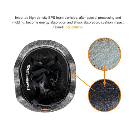 Boy Girl Sports Helmet PVC Children Cycling Skateboard Push Bike Protective Gear Unisex Bicycle Cycling Safe Scooter Helmet