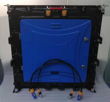 Load image into Gallery viewer, Broadcast Media HD Full Color Display p5 big screen outdoor led tv LED advertising video display screen
