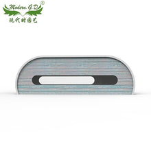 Load image into Gallery viewer, Building Energy Saving Module Graphene EPS Prefabricated House
