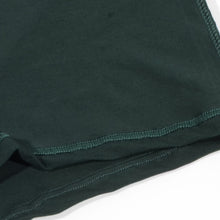 Load image into Gallery viewer, CANTANGMIN man panties cotton graphene antimicrobial underpants breathable moisture absorption boxers comfortable underwear
