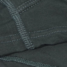 Load image into Gallery viewer, CANTANGMIN man panties cotton graphene antimicrobial underpants breathable moisture absorption boxers comfortable underwear
