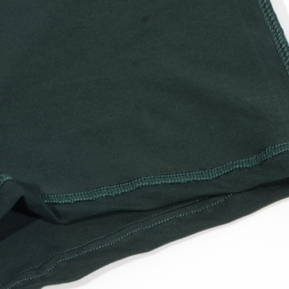 CANTANGMIN man panties cotton graphene antimicrobial underpants breathable moisture absorption boxers comfortable underwear