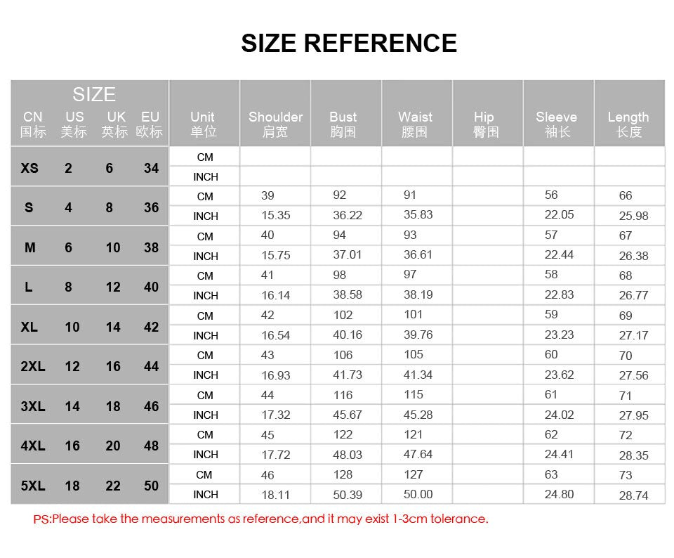 CISULI Silk Blouses Women Shirt Silk Satin Blouses Long Sleeve Plus Size 5XL Pearl Glossy Shirts