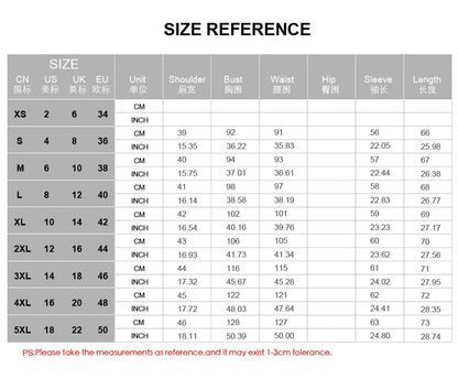 CISULI Silk Blouses Women Shirt Silk Satin Blouses Long Sleeve Plus Size 5XL Pearl Glossy Shirts