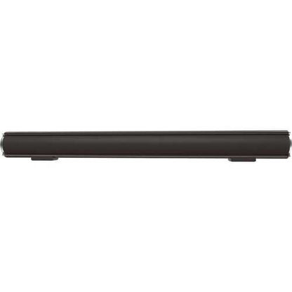 SYLVANIA SB3200 32" 2.1-Channel Sound Bar with Bluetooth & Built-in Subwoofer
