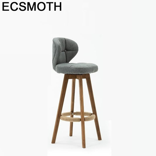 Modern Bar Chair. Bar Stool. Cadir Sandalyesi Table Stuhl Barkrukken Taburete Barstool Sgabello Stoelen Tabouret De Moderne Cadeira. Bar Stool. Modern Bar Chair