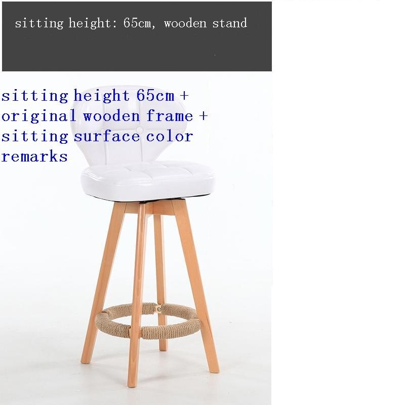 Modern Bar Chair. Bar Stool. Cadir Sandalyesi Table Stuhl Barkrukken Taburete Barstool Sgabello Stoelen Tabouret De Moderne Cadeira. Bar Stool. Modern Bar Chair