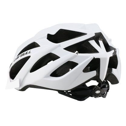 Cairbull X-Tracer Cycling Helmet Road Bike Ultralight Integrally-molded Bike Bicycle Helmet MTB Riding Safety Helmets With Gift