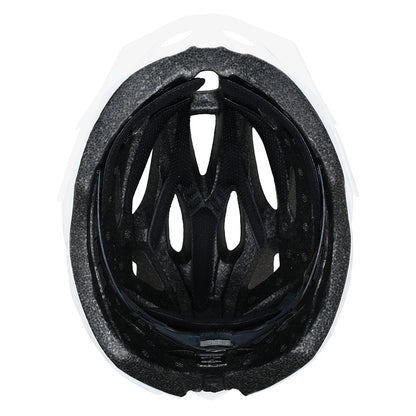 Cairbull X-Tracer Cycling Helmet Road Bike Ultralight Integrally-molded Bike Bicycle Helmet MTB Riding Safety Helmets With Gift