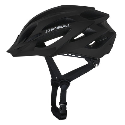 Cairbull X-Tracer Cycling Helmet Road Bike Ultralight Integrally-molded Bike Bicycle Helmet MTB Riding Safety Helmets With Gift