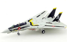 Load image into Gallery viewer, Calibre wings Macross Robotech F-14 S Type 1/72 diecast plane model aircraft
