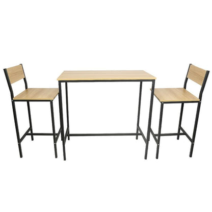 Camping Folding Table Chair Outdoor Aluminium Alloy Picnic Table Waterproof Ultra-light Durable Folding Desk HWC