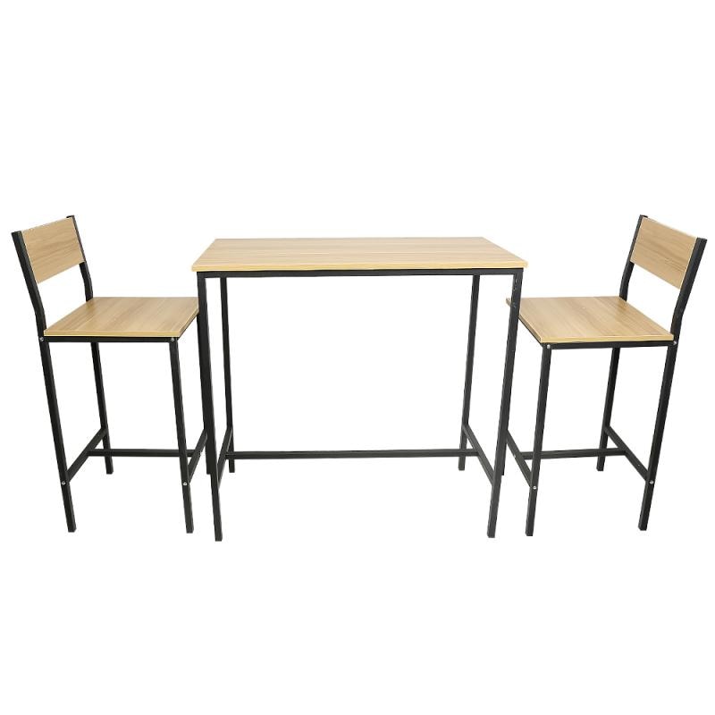 Camping Folding Table Chair Outdoor Aluminium Alloy Picnic Table Waterproof Ultra-light Durable Folding Desk HWC