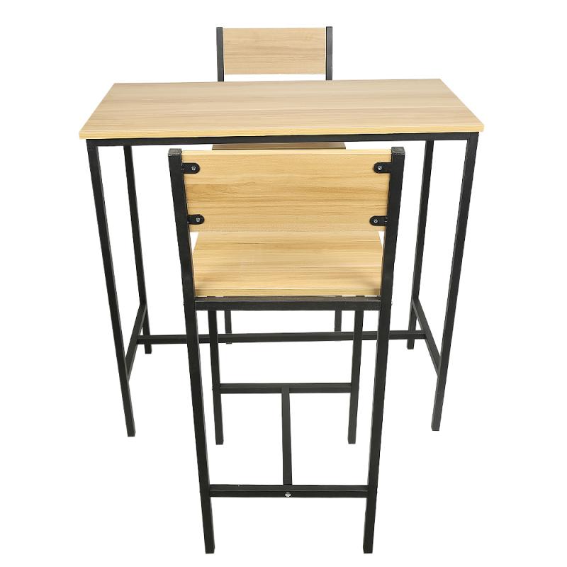 Camping Folding Table Chair Outdoor Aluminium Alloy Picnic Table Waterproof Ultra-light Durable Folding Desk HWC