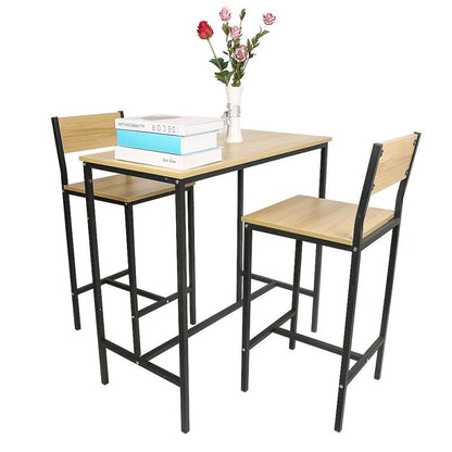 Camping Folding Table Chair Outdoor Aluminium Alloy Picnic Table Waterproof Ultra-light Durable Folding Desk HWC