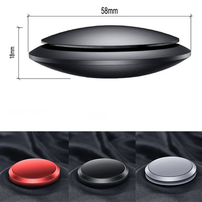Car Perfume Air Freshener Car Diffuser Solid Aromatherapy Air Vent Freshener sticker for Acura RDX Integra TLX CDX MDX RDX ZDX