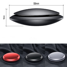 Load image into Gallery viewer, Car Perfume Air Freshener Car Diffuser Solid Aromatherapy Air Vent Freshener sticker for Acura RDX Integra TLX CDX MDX RDX ZDX
