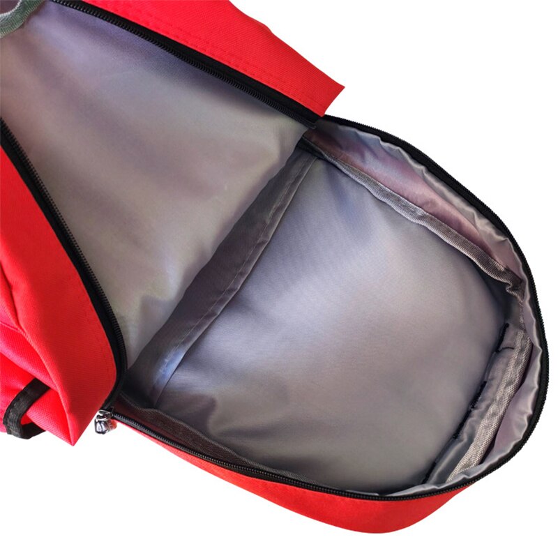Cartoon Ultra-light Casual Backpacks Women Men Waterproof Climbing Sports Bag Teenager School Bag Laptop Travel Rucksack Knapsac