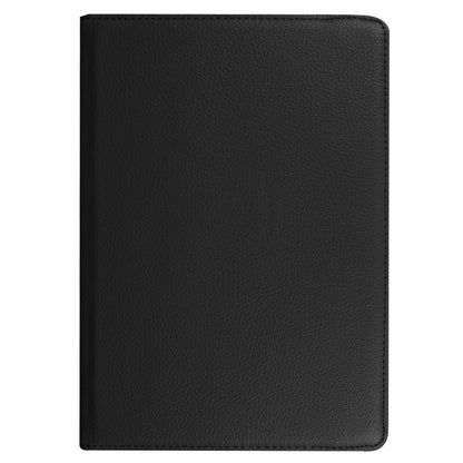 Case for Huawei MediaPad T5 10 T3 9.6 M5 Lite 10.1 8.0 360 Rotating Case Stand Cover for Huawei MatePad Pro 10.8 10.4 T8 Case